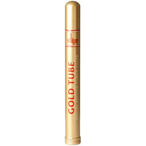 gold porn tube|Tube Pleasure 